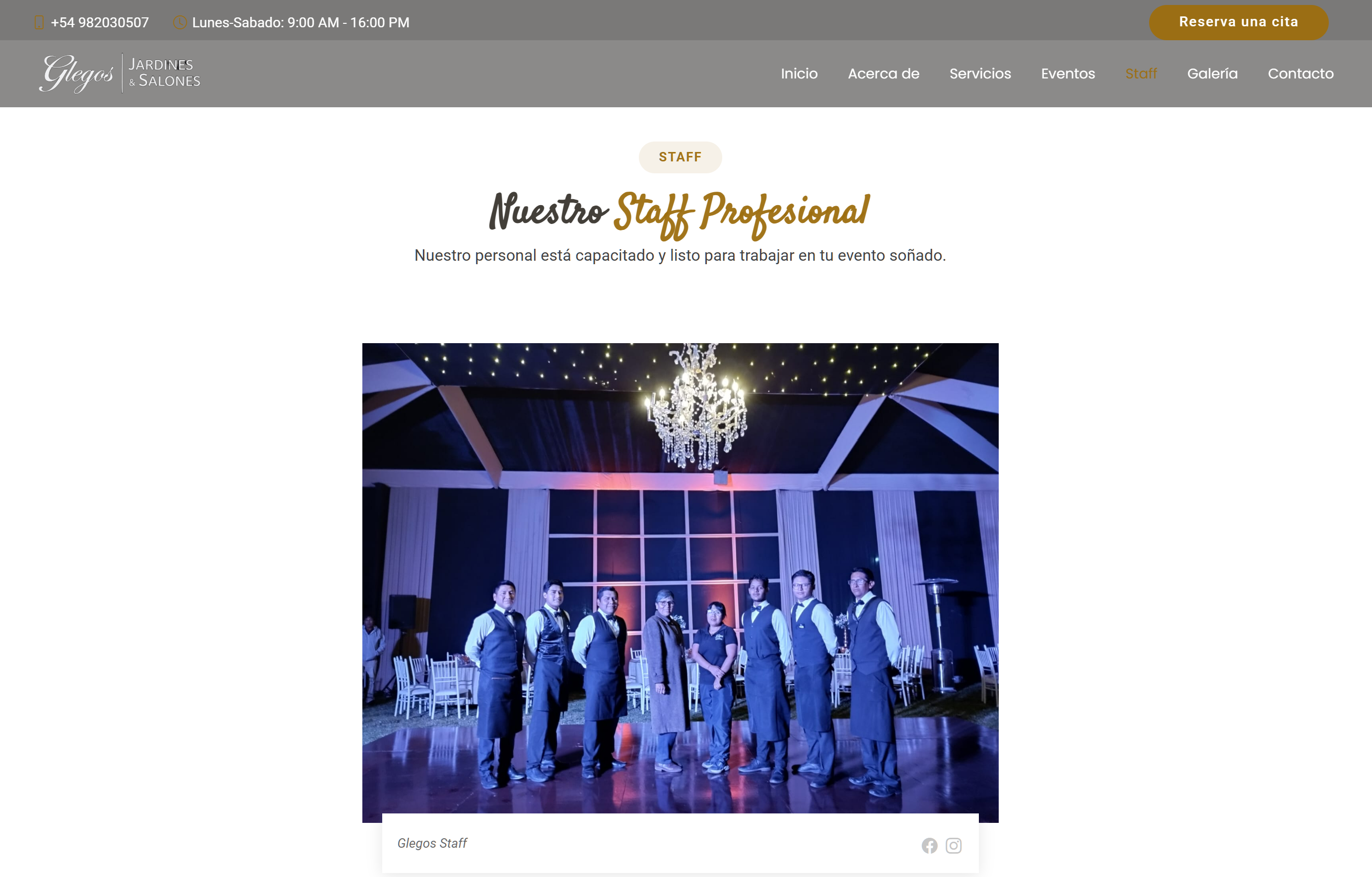 Portfolio Image