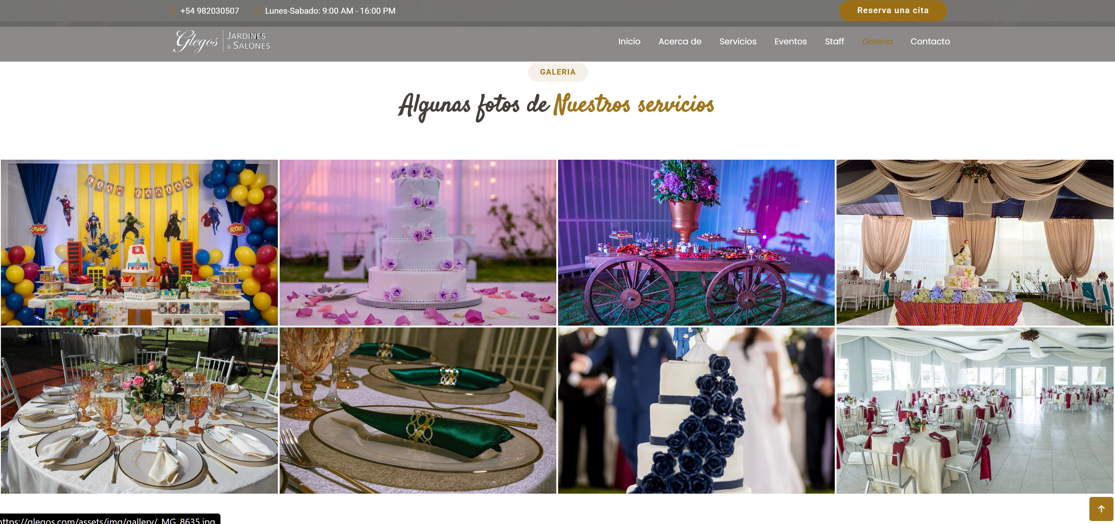 Portfolio Image
